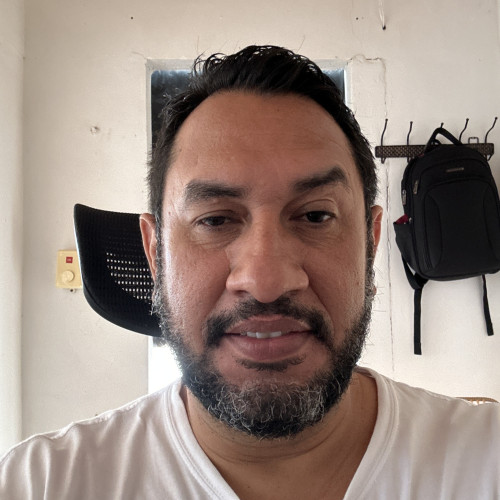 Jhoandry V. profile photo