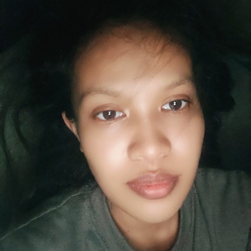 Lia A.