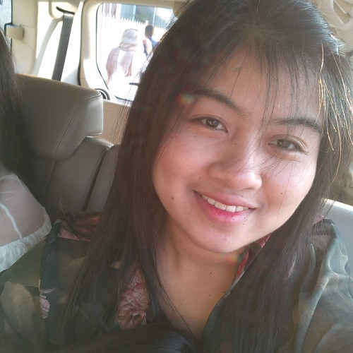 Jenny M. profile photo