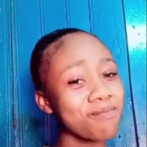 Adegbesan J.