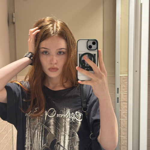 Liudmyla  O. profile photo