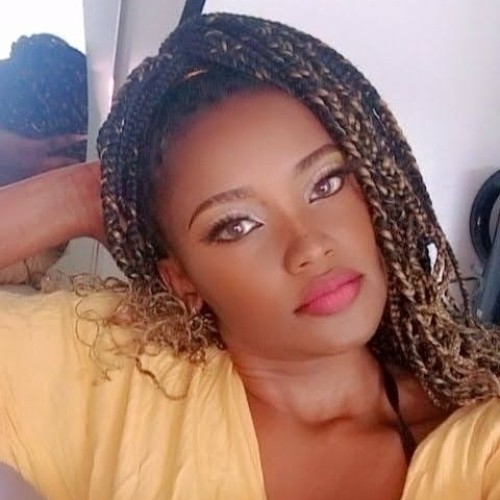 Sharon O. profile photo