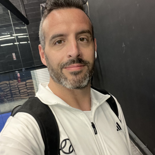 Fran P. profile photo