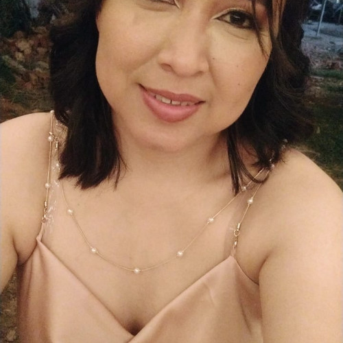 YESENIA S. profile photo