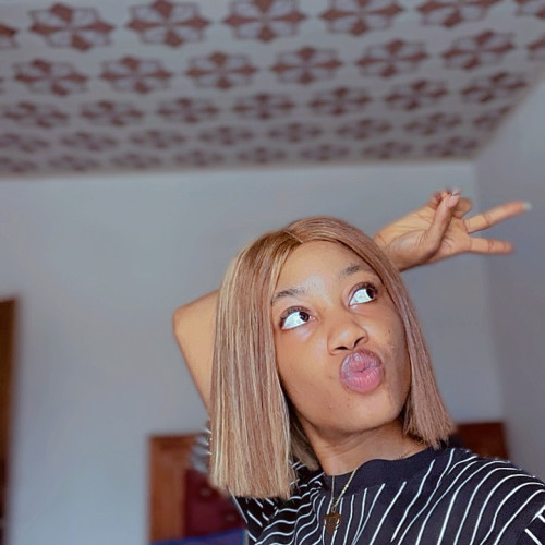 Fav M. profile photo