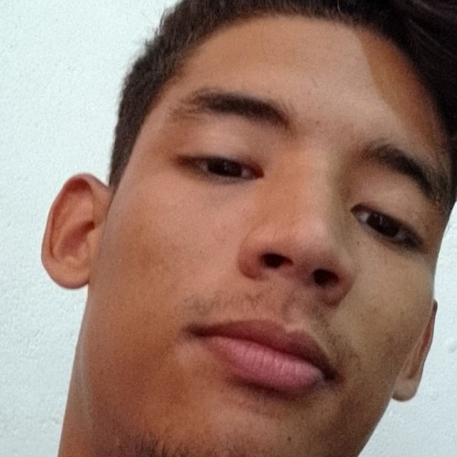 Cesar M.