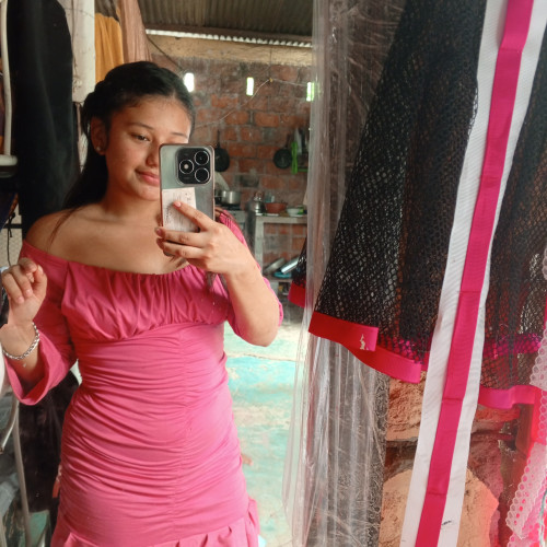 Yelit T. profile photo
