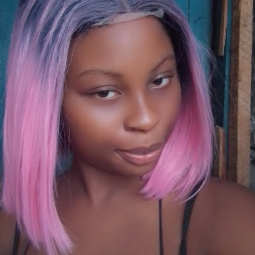 Felicia  F. profile photo
