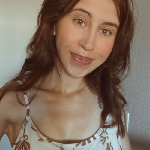 Kenzie n. profile photo