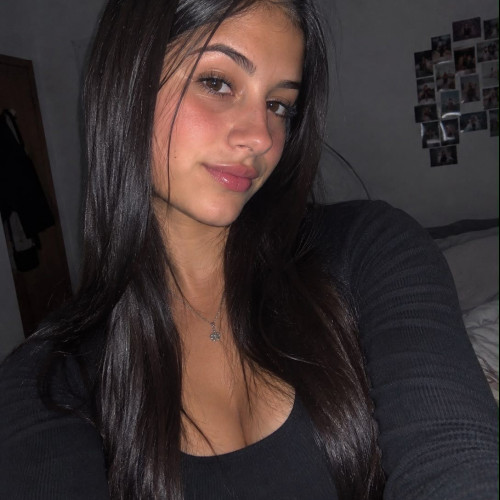 Alma V. profile photo