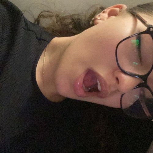 Ania K.