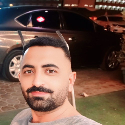 Ehsan  E. profile photo