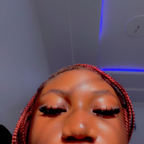 Camilia D. profile photo