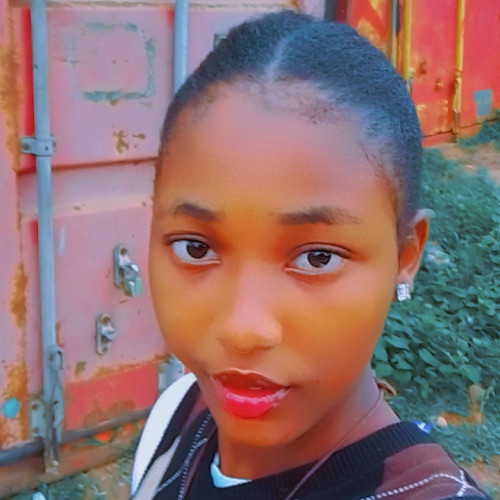 Petra P. profile photo