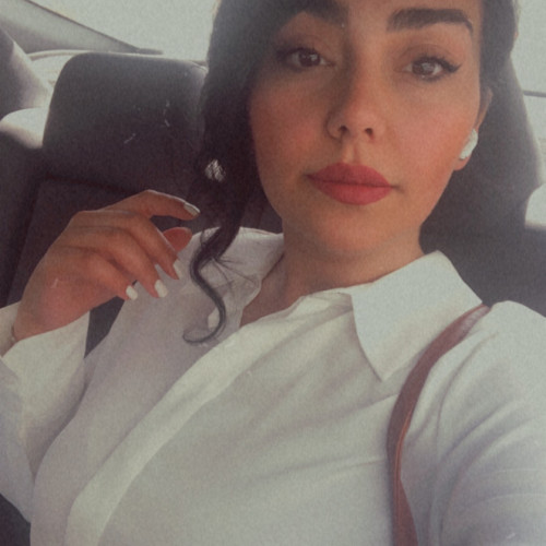 Riham E. profile photo