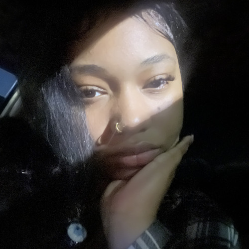Kay H. profile photo
