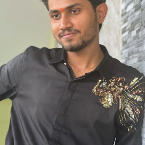 Dheeraj K. profile photo