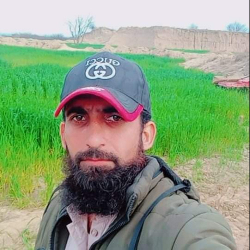 Ihsan Q. profile photo