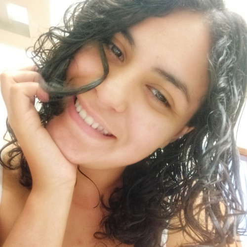 Leticia L. profile photo