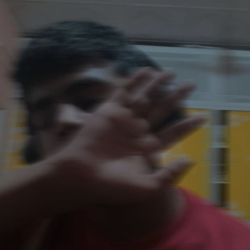Moro M. profile photo
