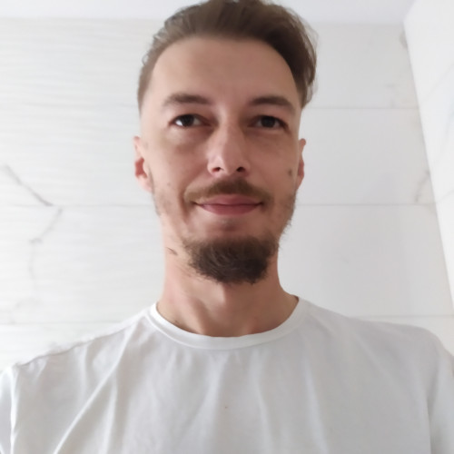 Dariusz H. profile photo