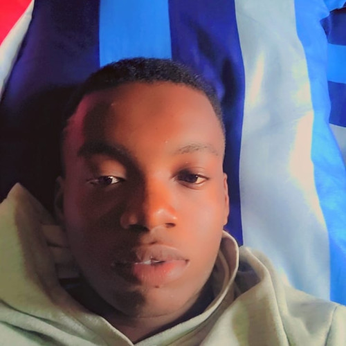 Emmanuel A. profile photo