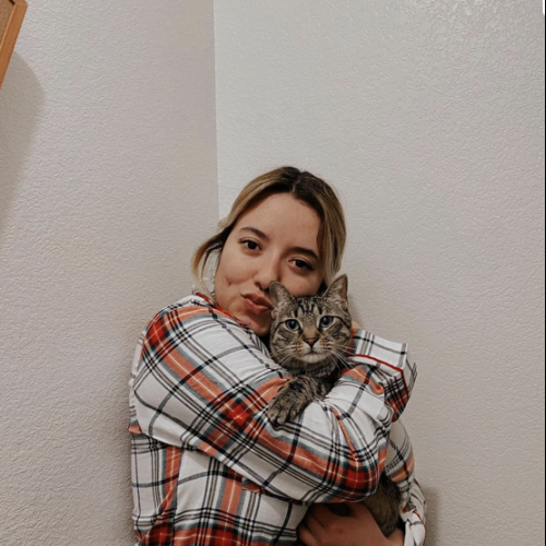 jessica l. profile photo