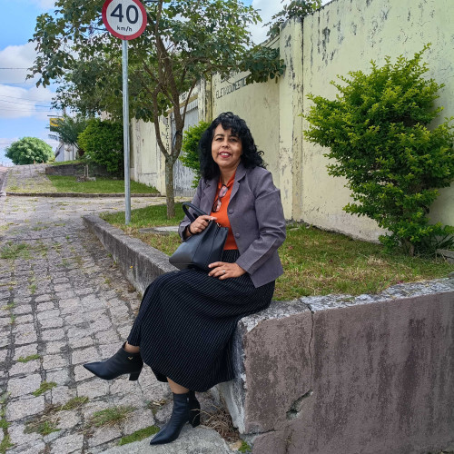 Adriana C. profile photo
