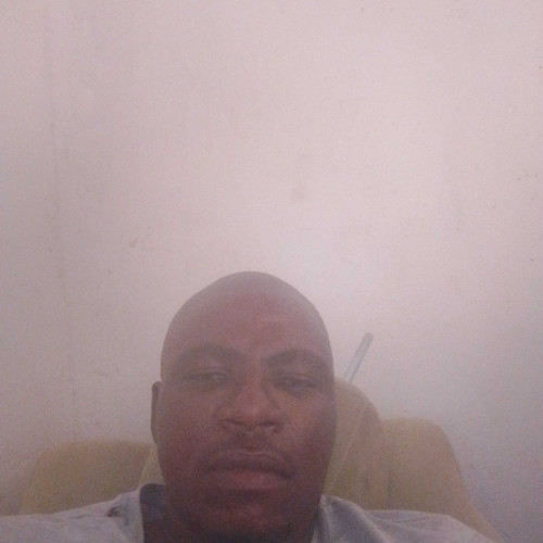 Emmanuel s.