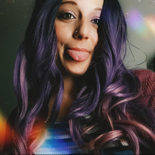 MaKayla M. profile photo