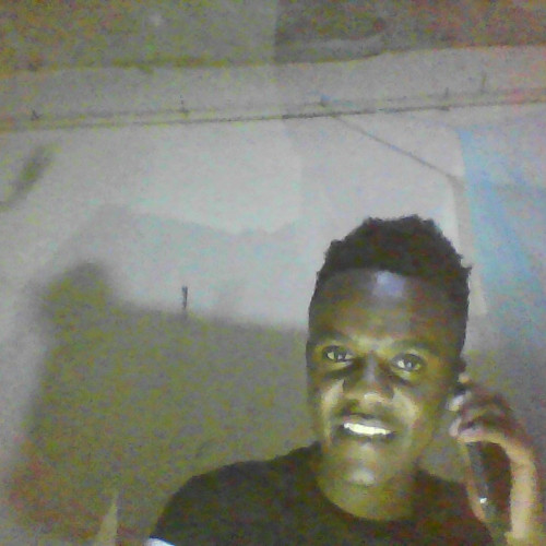 Bonface  O. profile photo