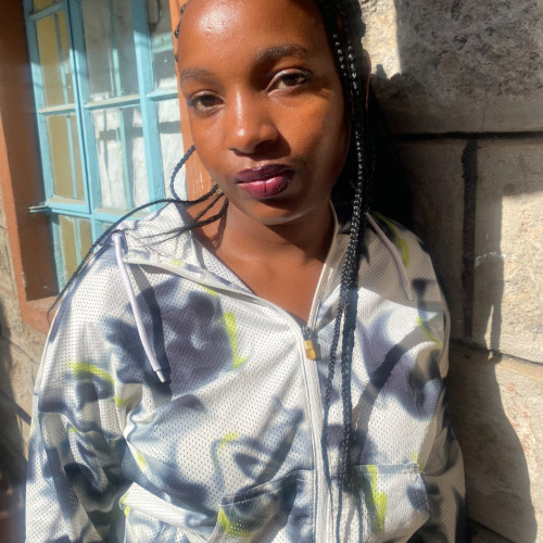 Suzan M. profile photo