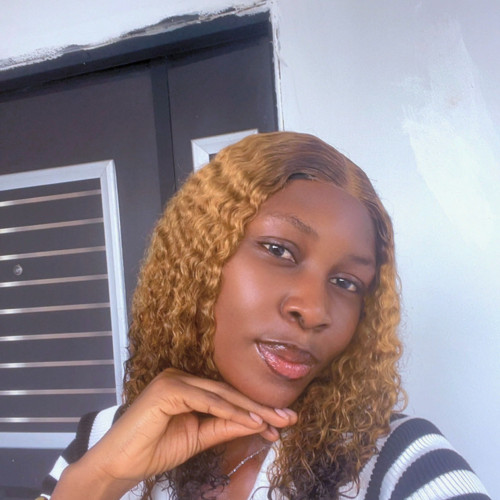 Sophia E. profile photo