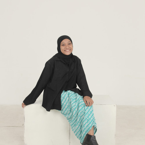Cut  Q. profile photo