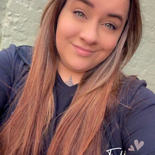 Lena T. profile photo
