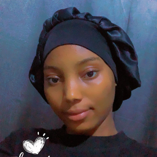 Ngozika  V. profile photo