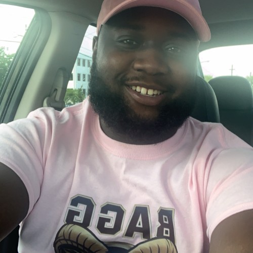 Nathaniel J. profile photo