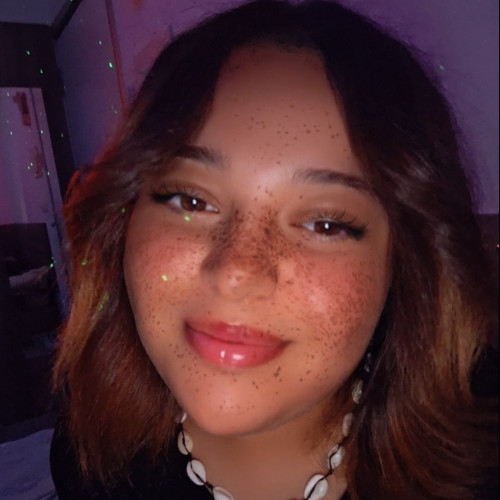 Emily  M. profile photo