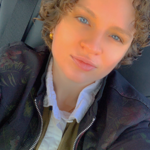 Emily L. profile photo