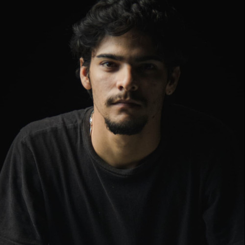 Enmanuel  C. profile photo