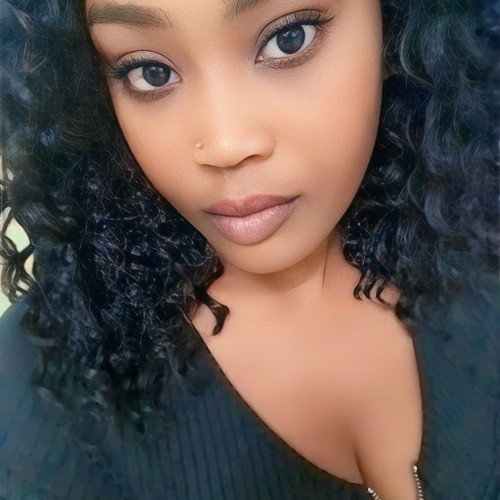 Najah T.