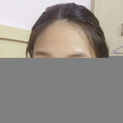 Qing Yi K.