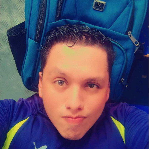 Jose P.