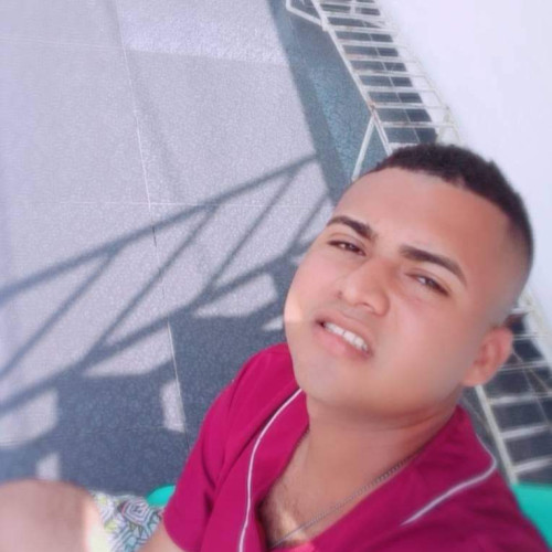 Ezequiel T. profile photo