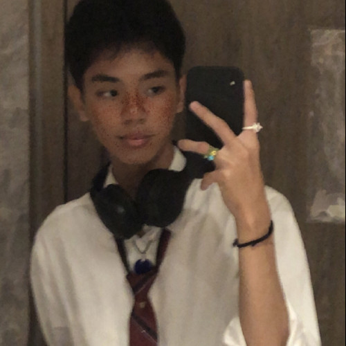 Rizki P.