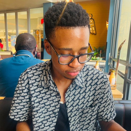 Wandile M.