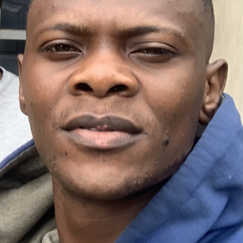 Soldas  K. profile photo