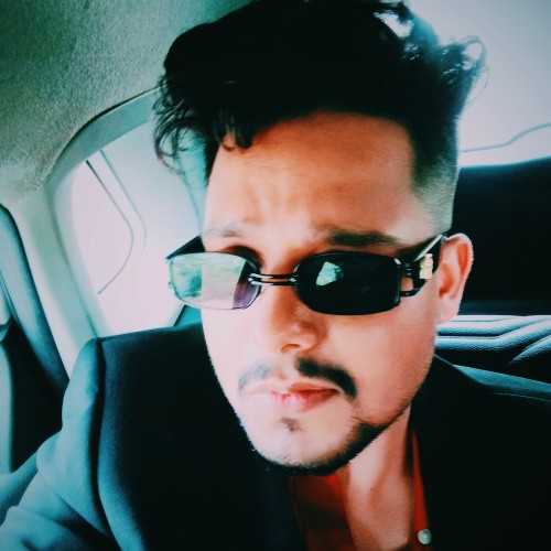 Sunmeet  S.