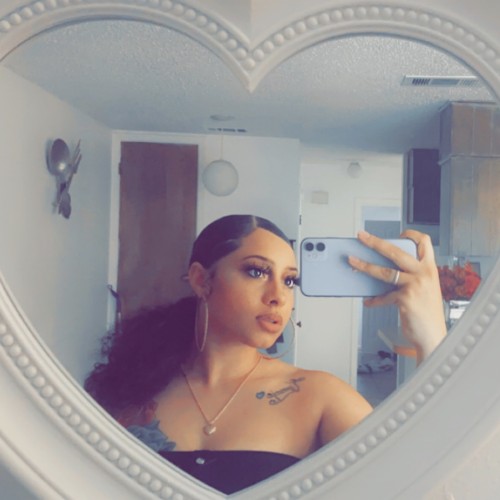 Elayja G.