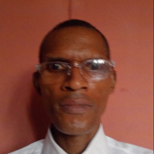 Opeyemi O.